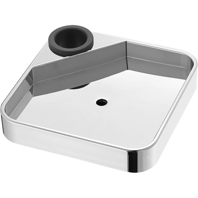 Sapho SK090