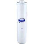 Aquaphor Филтър за пречистваща система за вода aquaphor k7М (k7М)