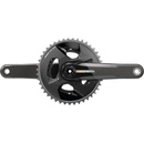 Sram Force D2 Wide