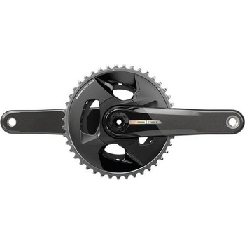 Sram Force D2 Wide