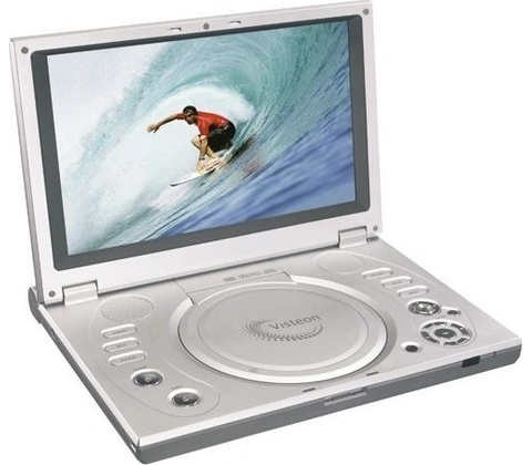 Visteon XV 101