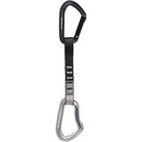 Black Diamond Hotforge Quickdraw 16cm