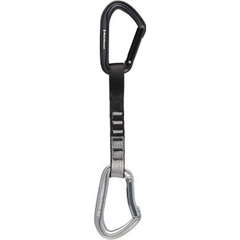 Black Diamond Hotforge Quickdraw 16cm