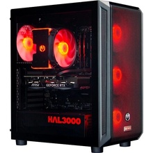 HAL3000 Alfa Gamer Super PCHS2773