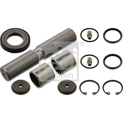 Opravná sada zvislého čapu nápravy FEBI BILSTEIN 01055