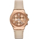 Swatch YCG416