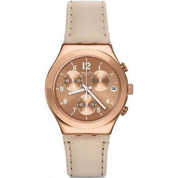 Swatch YCG416