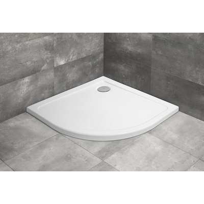 Radaway Doros A 80 x 80 cm SDRA808001