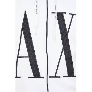 Giorgio Armani Суичър (8NZMPC.ZJ1ZZ.NOS)