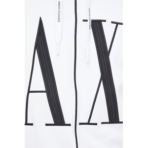 Giorgio Armani Суичър (8NZMPC.ZJ1ZZ.NOS)