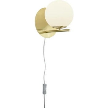 Image 1 of TRIO Pure 202000108