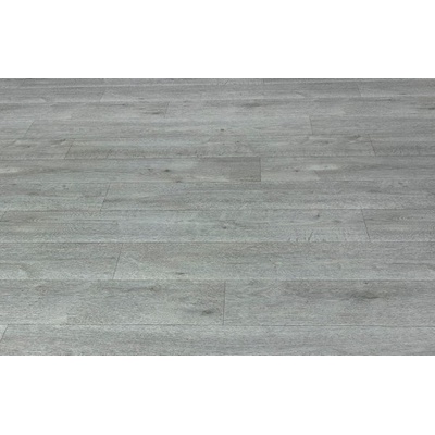 Beauflor Polaris Monterey Oak 976M šedá 1 m²