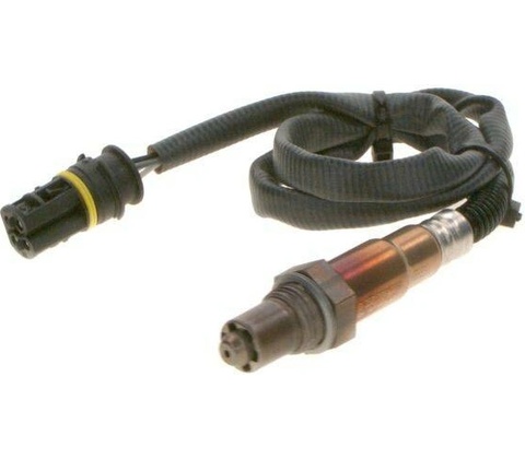 Lambda sonda BOSCH 0 258 006 359 (0258006359)
