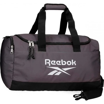 Reebok accesorios Чанта Reebok accesorios Boston 32L bag - Grey (Grey)