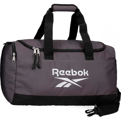 Reebok accesorios Чанта Reebok accesorios Boston 32L bag - Grey (Grey)