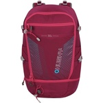 Husky Туристическа раница Husky Cingy 30l, магента (hsk-HC0-0045)