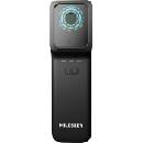 Mileseey TP2 PLUS