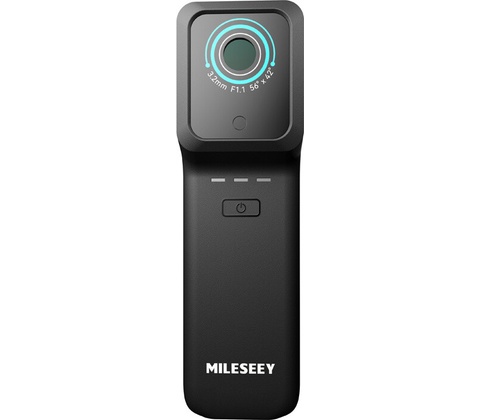 Mileseey TP2 PLUS
