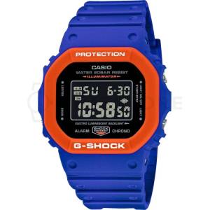 Casio G-Shock DW-5610SC-2DR (DW-5610SC-2DR) Часовници