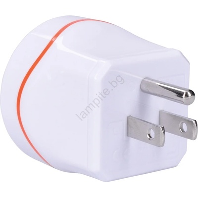 SKROSS Адаптер, пътнически usa 15a (sl0181)