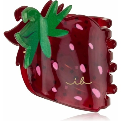 invisibobble Clipstar Wildflower Berry Brighter skřipec do vlasů 1 ks