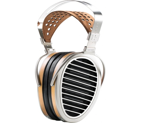 HiFiMAN HE 1000