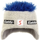 Eisbär Cocker MÜ SP stříbrná/modrá