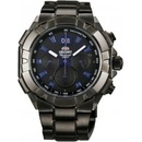 Orient FTV00001B0