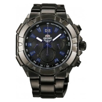 Orient FTV00001B0