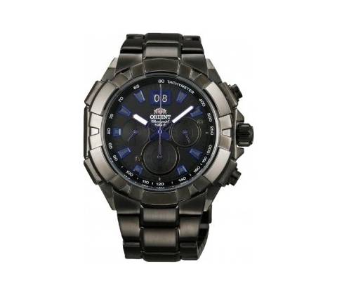 Orient FTV00001B0