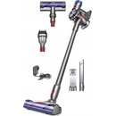 Dyson V8 Motorhead