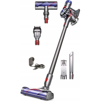 Dyson V8 Motorhead