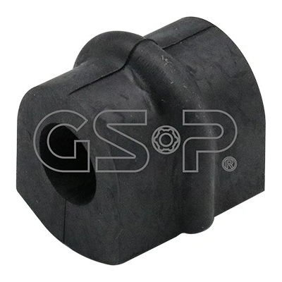 Lożiskové puzdro stabilizátora GSP 516847