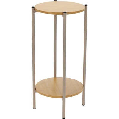Homestyling KO-NB1510540 – Zboží Dáma