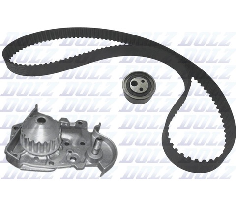 DOLZ KD066
