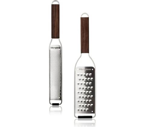 Strúhadia Microplane Master 2ks 36089