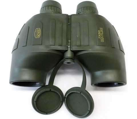 Odeon Optics 7x50