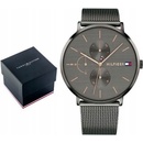 Tommy Hilfiger 1781945