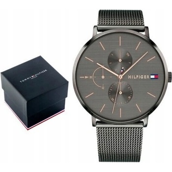 Tommy Hilfiger 1781945