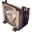 Lampa do projektora PHILIPS LCA3112, generická lampa vrátane modulu