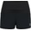 Roxy Дамски бордшорт Roxy Women's Endless Summer Boardshorts - Anthracite - размер XS (150-3906-0111)