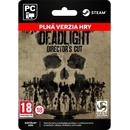 Deadlight (Director's Cut)