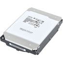 Toshiba MG09 3,5" SATA 18TB MG09ACA18TA