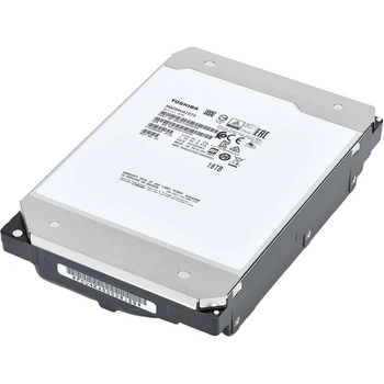 Toshiba MG09 3,5" SATA 18TB MG09ACA18TA