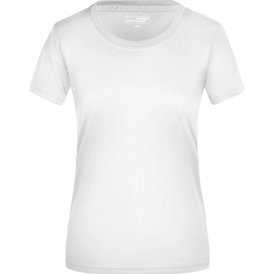 JAMES NICHOLSON JN357 white