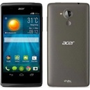 Acer Liquid Z500