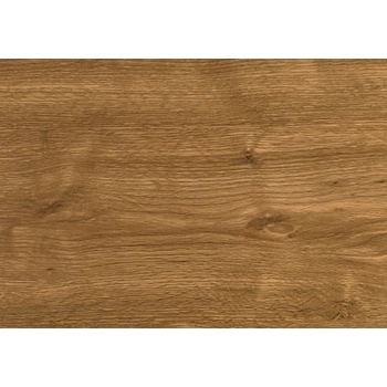 ITTC Stima Roby rustikal