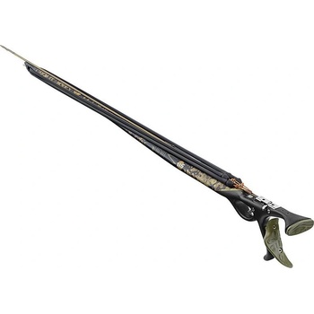 Image 1 of C4 Carbon C4 харпун Gladius Camu (C4 0FC4GLA80CAM)