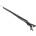 C4 Carbon C4 харпун Gladius Camu (C4 0FC4GLA80CAM)