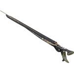 C4 Carbon C4 харпун Gladius Camu (C4 0FC4GLA80CAM)